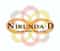 Logo of Nirunda Dental