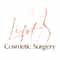 Logo of Lifot Cosmetic Surgery