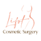 Logo of Lifot Cosmetic Surgery