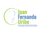 Logo of Clinica Uribe