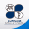Logo of Knee and Hip Clinic