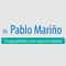 Logo of Doctor Pablo Marino