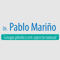 Logo of Doctor Pablo Marino