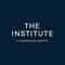 The Institute of Regenerative Medicine in Boca Raton, United States Reviews from Real Patients