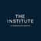 Logo of The Institute of Regenerative Medicine