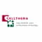Logo of Cellthera Clinic