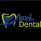 Logo of Kool Dental
