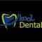 Verified Patients Reviews of Dental Treatment in Los Algodones, Mexico by Kool Dental Clinic