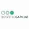 Verified Patients Reviews on Hair Transplant in Madrid, Spain by Hospital Capilar