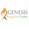 Genesis Ibogaine Clinic in Tijuana,Rosarito Beach, Mexico Reviews from Real Patients