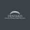 Dentaris Dental Clinic in Cancun Mexico Reviews From Dental Work Patients