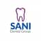 Logo of Sani Dental Group Playacar