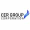 Logo of CER GROUP