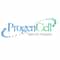 Logo of Progencell - Stem Cell Therapies