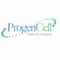 Progencell - Stem Cell Therapies