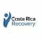 Costa Rica Recovery Clinic in San Jose  Reviews Form Verified Drug Addicted Patients