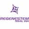 Logo of Regenestem Plantation Florida