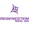 Logo of Regenestem Corpus Christie, Texas, USA