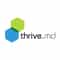 Verified Patients Reviews on Regenerative Medicine in Miami, Florida by Thrive MD Clinic