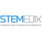 Logo of Stemedix, Inc