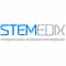 Stemedix in Saint Petersburg USA Reviews From Stem Cells Patients