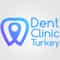 Logo of Dent Clinic Turkey