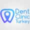 Dent Clinic Turkey Reviews From Dental Patients in Izmir, Turkey