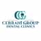 Logo of Cerrahi Group Dental Clinic