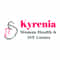 Kyrenia IVF Center Reviews From Verified  Fertility Treatment Patients in Kyrenia Cyprus