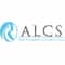 Logo of ALCS - Hair Transplant &  Cosmetic Clinic