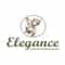 Logo of Elegance-The Surat Hair and Cosmetic Laser Clinic