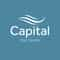 Capital Hair Center Reviews in Istanbul, Turkey by Hair Transplant Patients