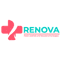 Logo of Renova Plastic Surgery