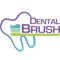 Logo of Dental Brush Mexicali