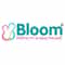 Logo of Bloom IVF Group