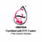 Logo of Garbhagudi IVF Center