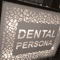 Logo of Dental Persona
