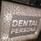 Verified Patient Reviews of Dental Persona in New Delhi, India