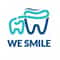 Logo of WeSmile Studios