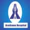 Verified Patient Reviews of Arathana Hospital in Coimbatore, India