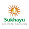 Sukhayu Ayurved in Jaipur, India Reviews from Real Patients