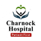 Logo of Charnock Hospital
