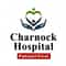 Logo of Charnock Hospital