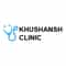 Khushansh Clinic  in Gurgaon, India Reviews from Real Patients