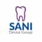 Sani Dental Group Reviews in Los Algodones Mexico From Dental Patients