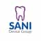 Sani Dental Group