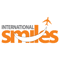 Logo of International Smiles