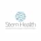 Logo of Stem Health