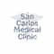 Verified Patient Reviews of San Carlos Medical Clinic in San Carlos, Mexico