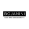 Logo of BOJANINI HAIR & SKIN EXPERTS CANC